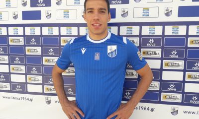Ντέλετιτς