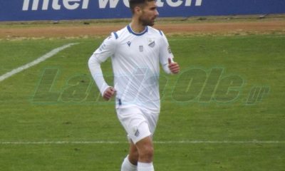 Τσούκαλος 04